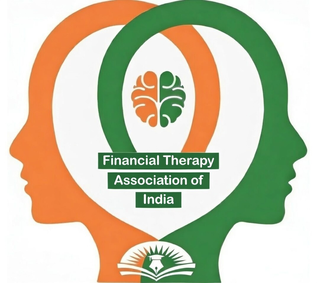 Financial Therapy Association of India